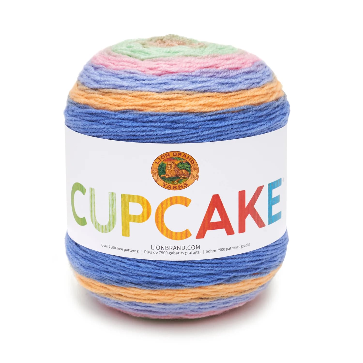 Product image 18