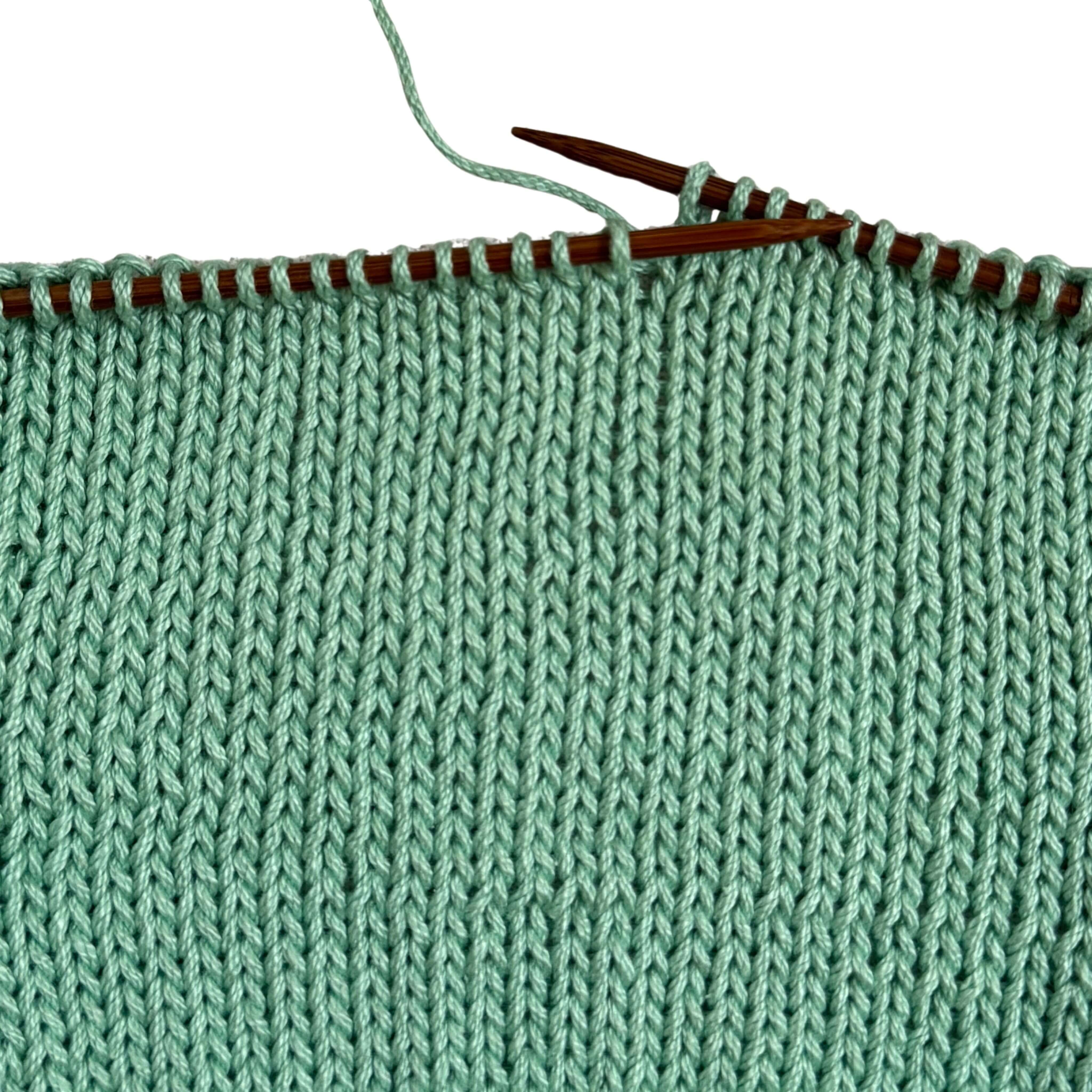 Product image 89