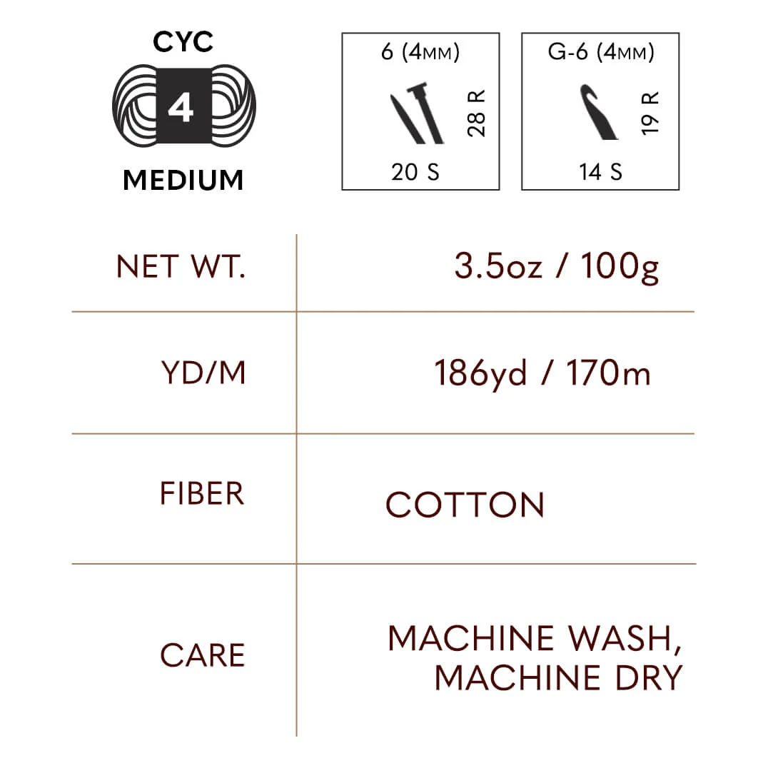 Product image 91