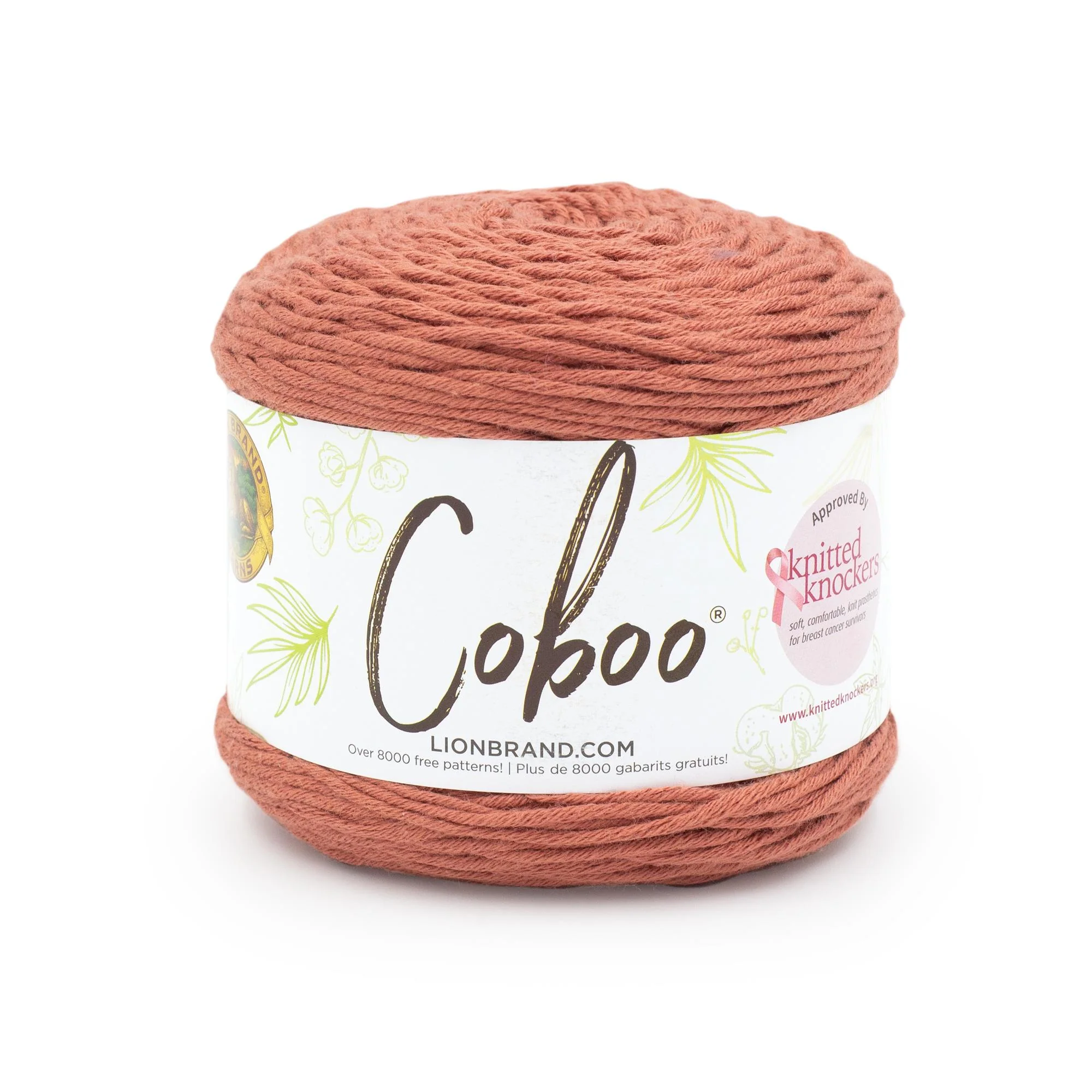 Product image 44