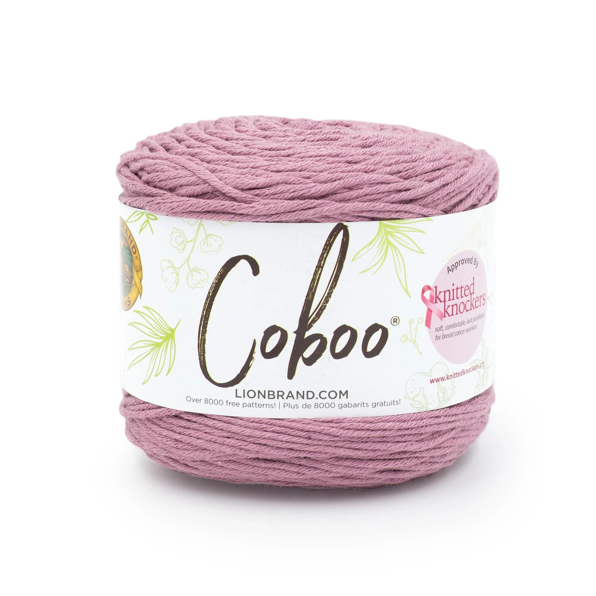 Product image 48