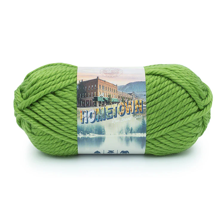 Product image 54
