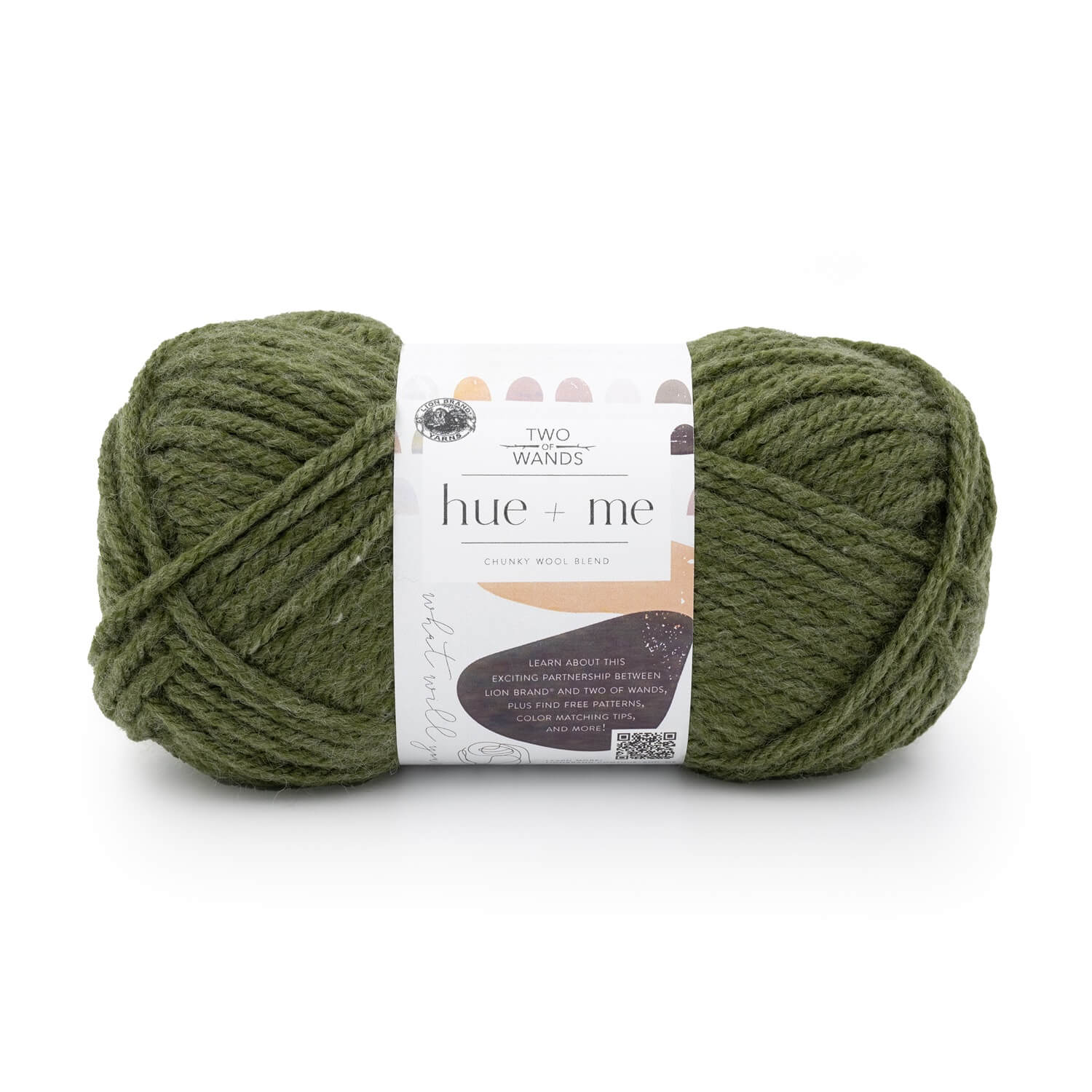 Product image 58
