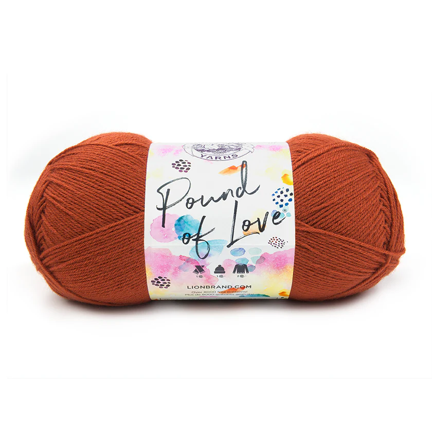 Product image 48