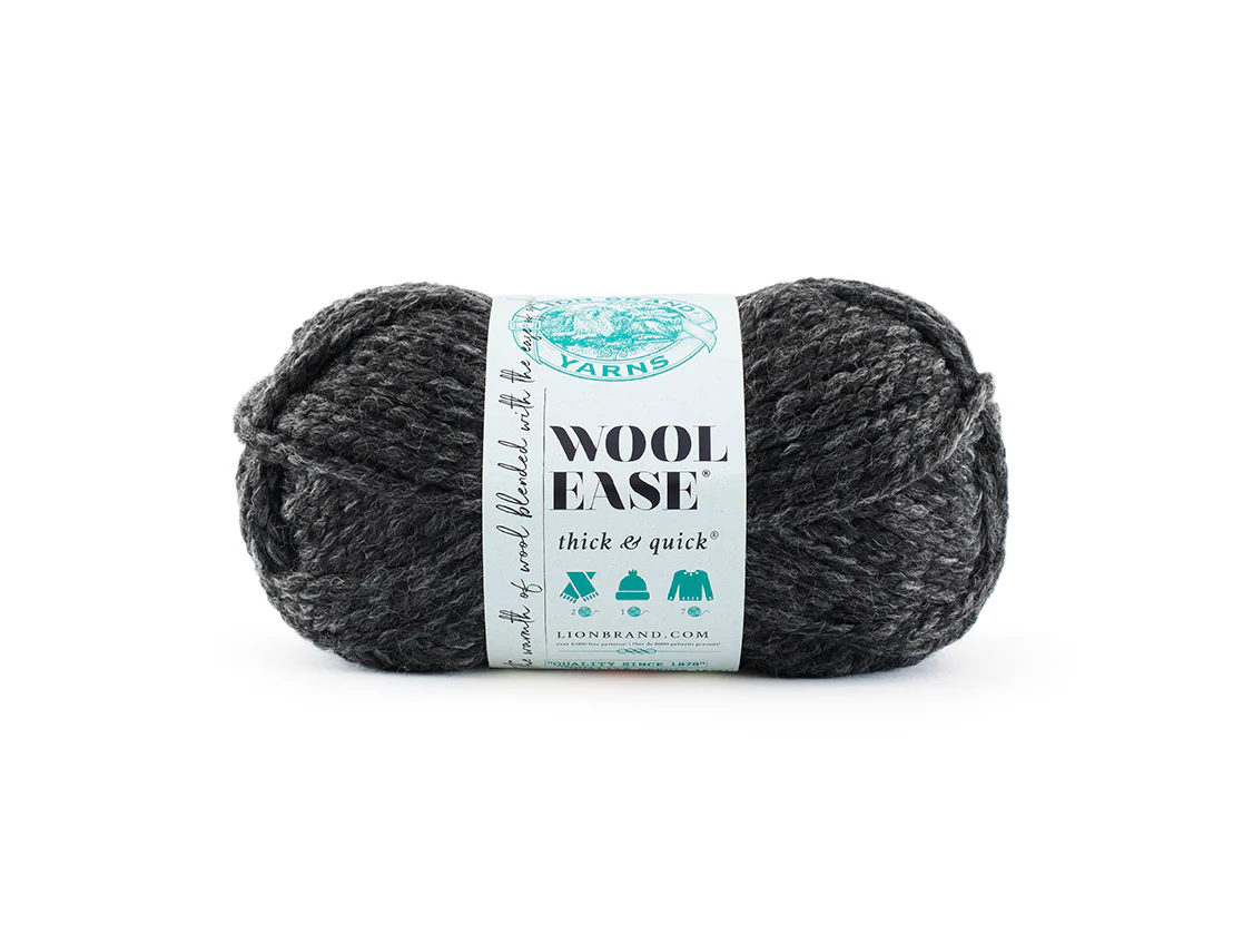 Product image 72