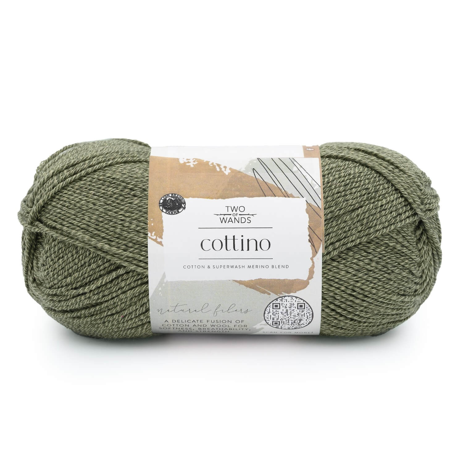 Product image 40