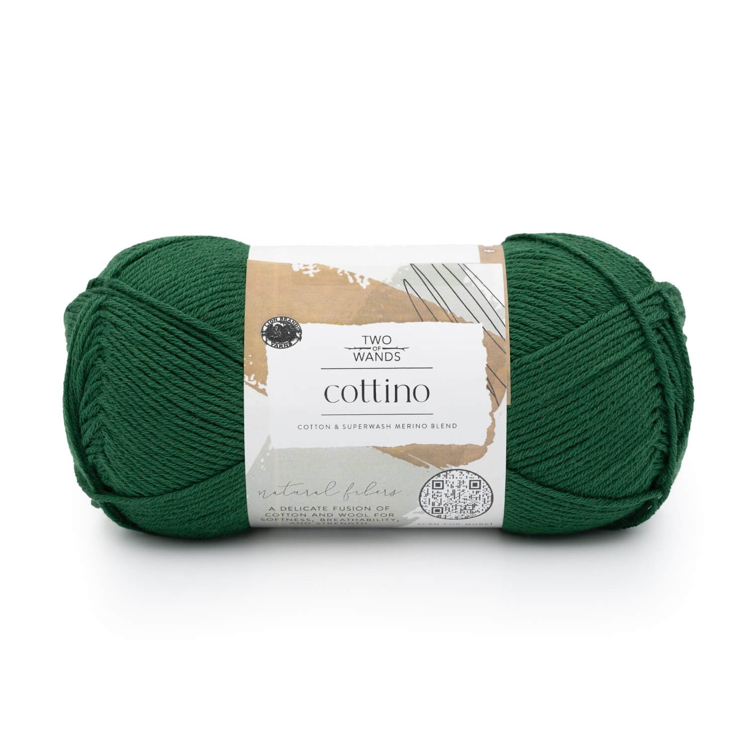 Product image 44