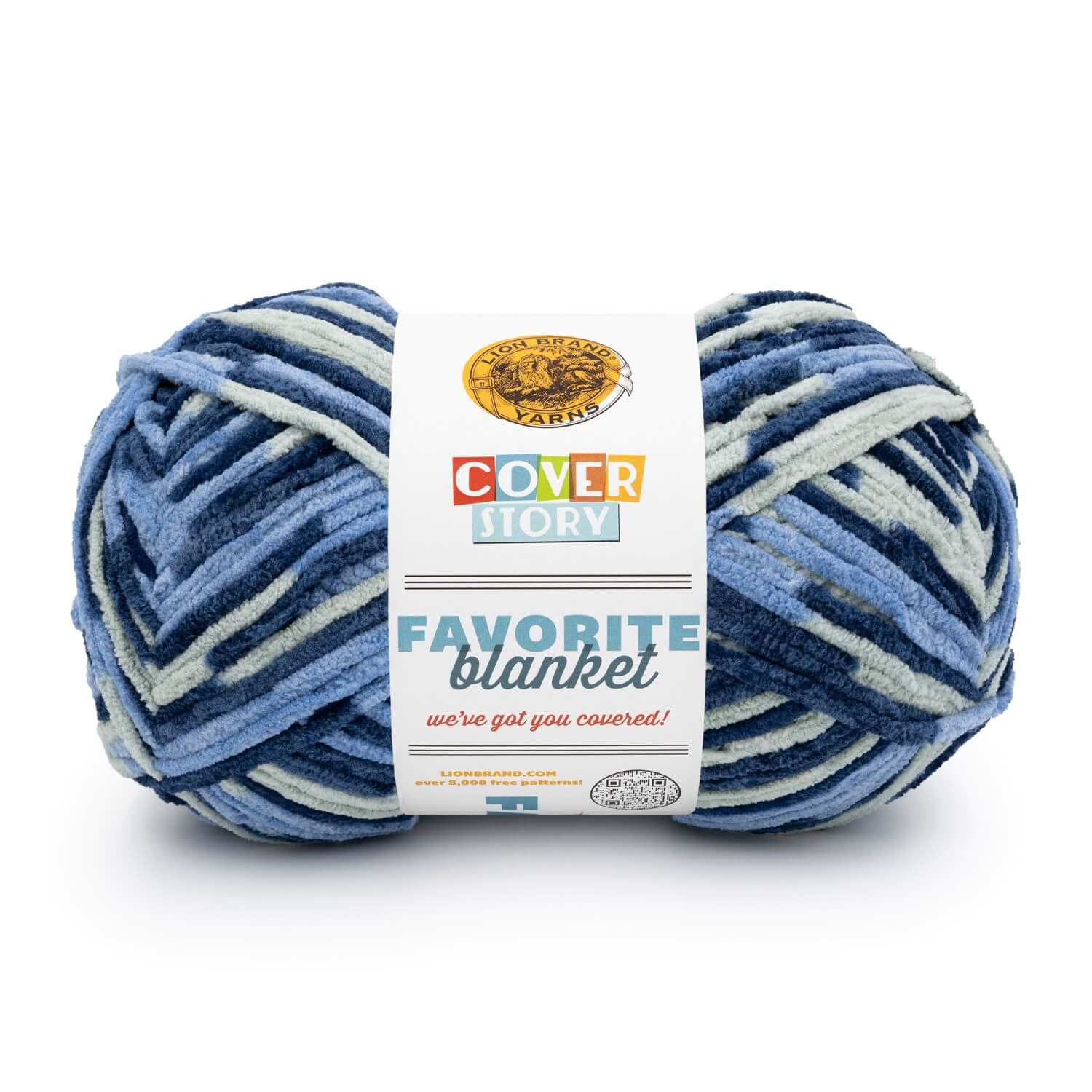 Product image 18
