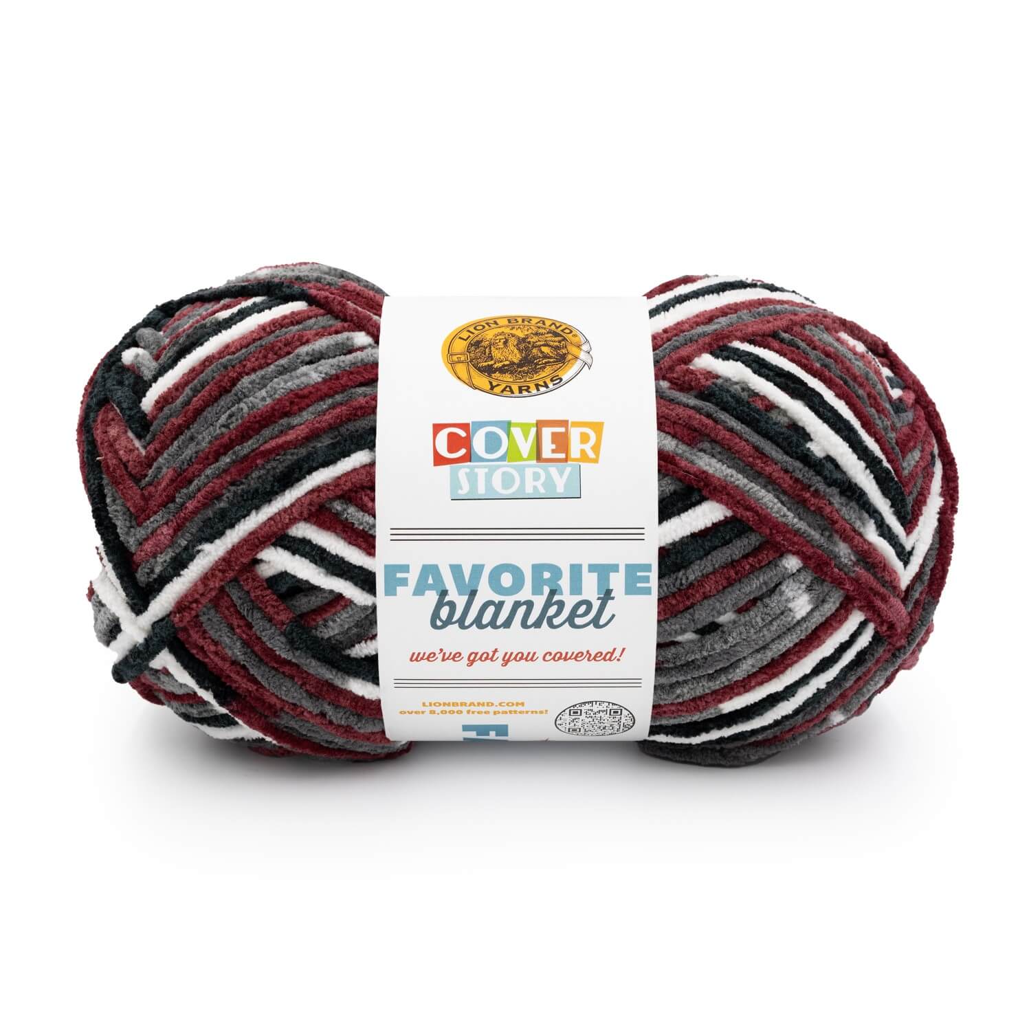 Product image 20