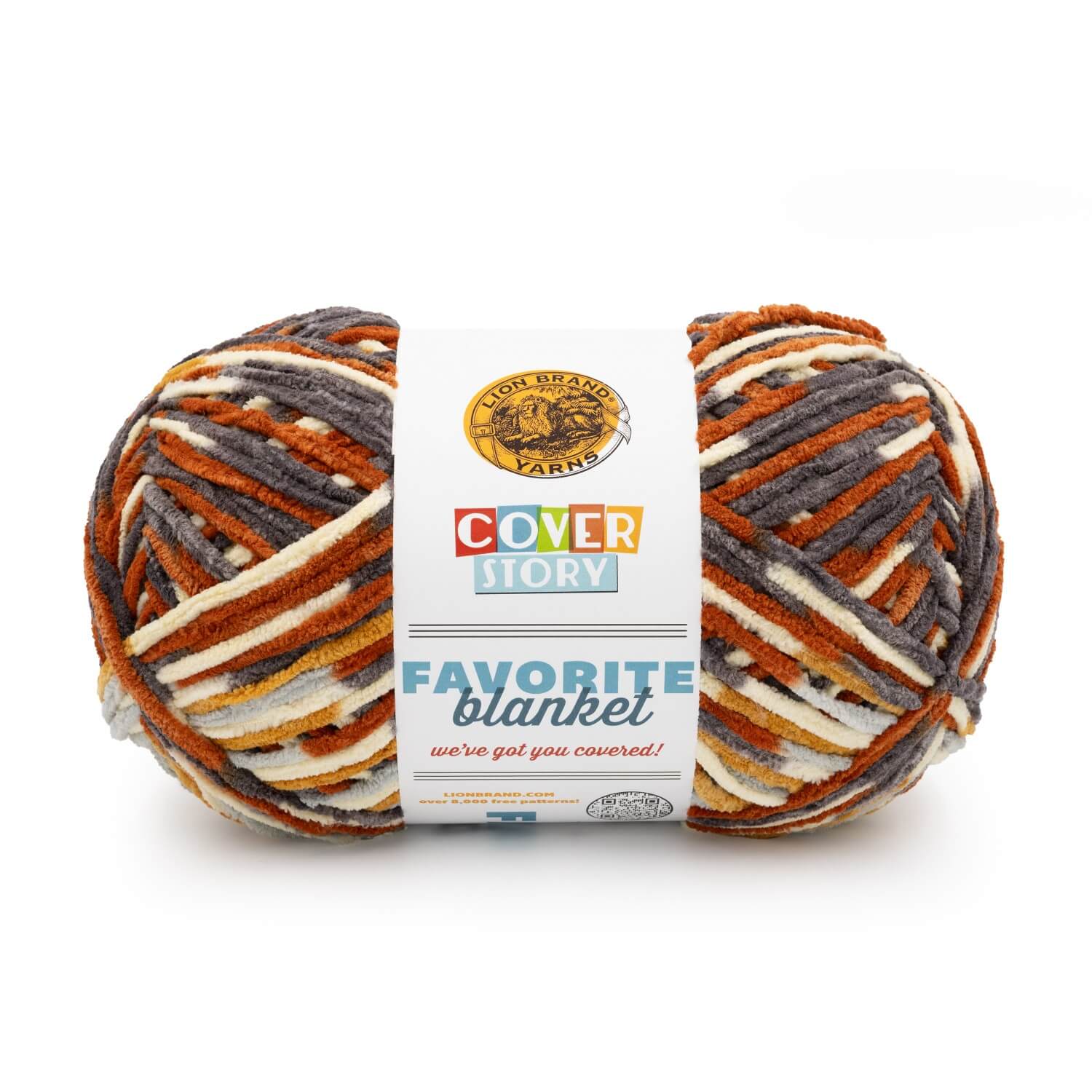 Product image 24