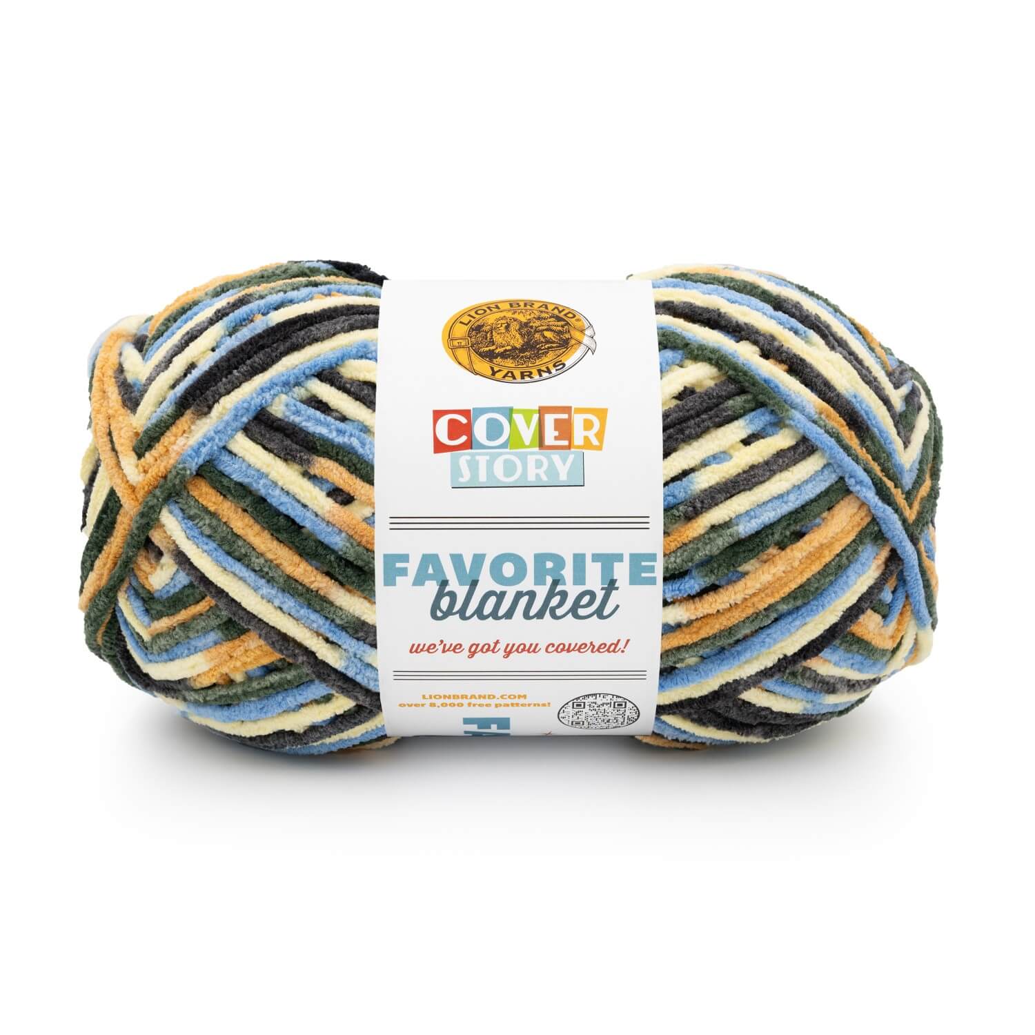 Product image 26