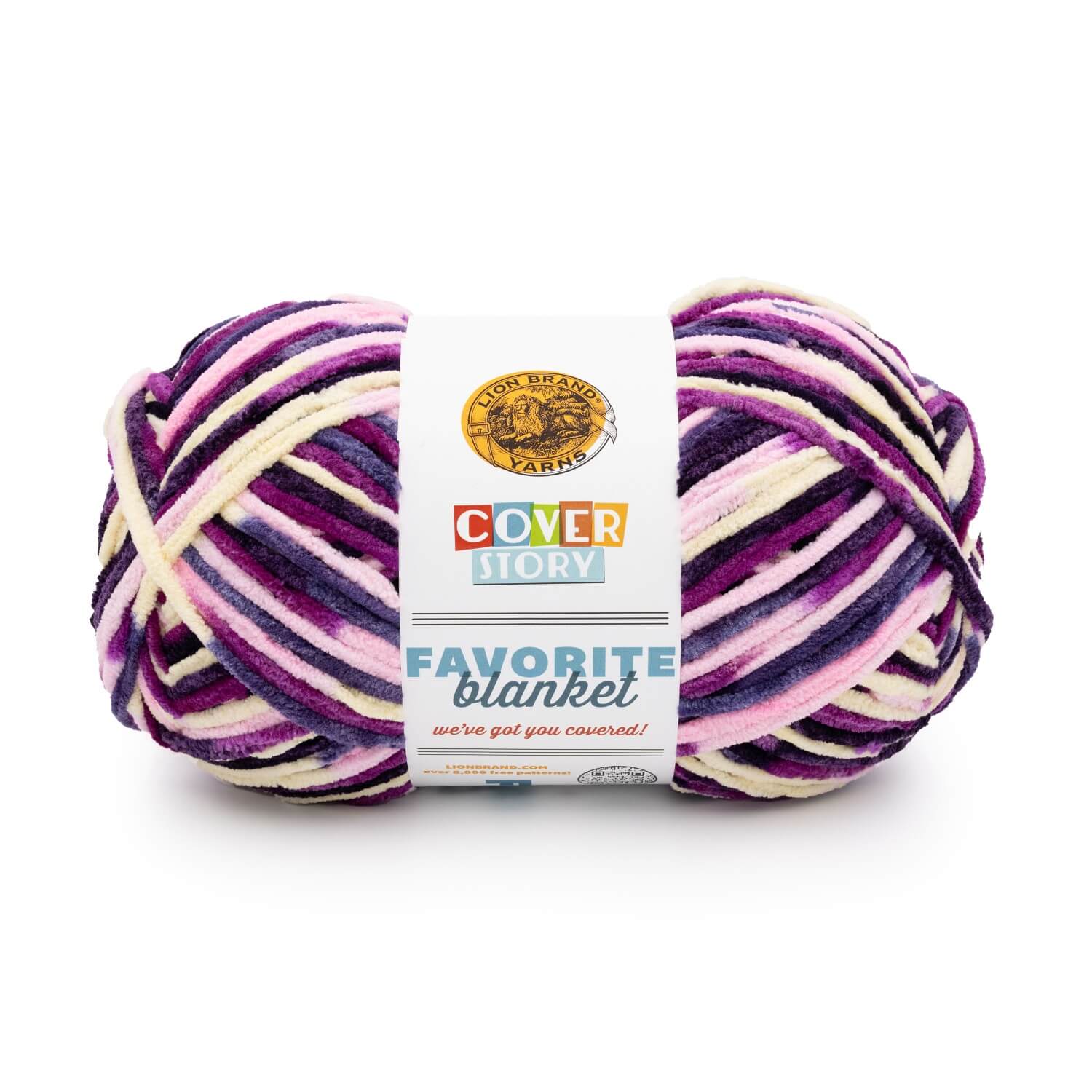 Product image 34