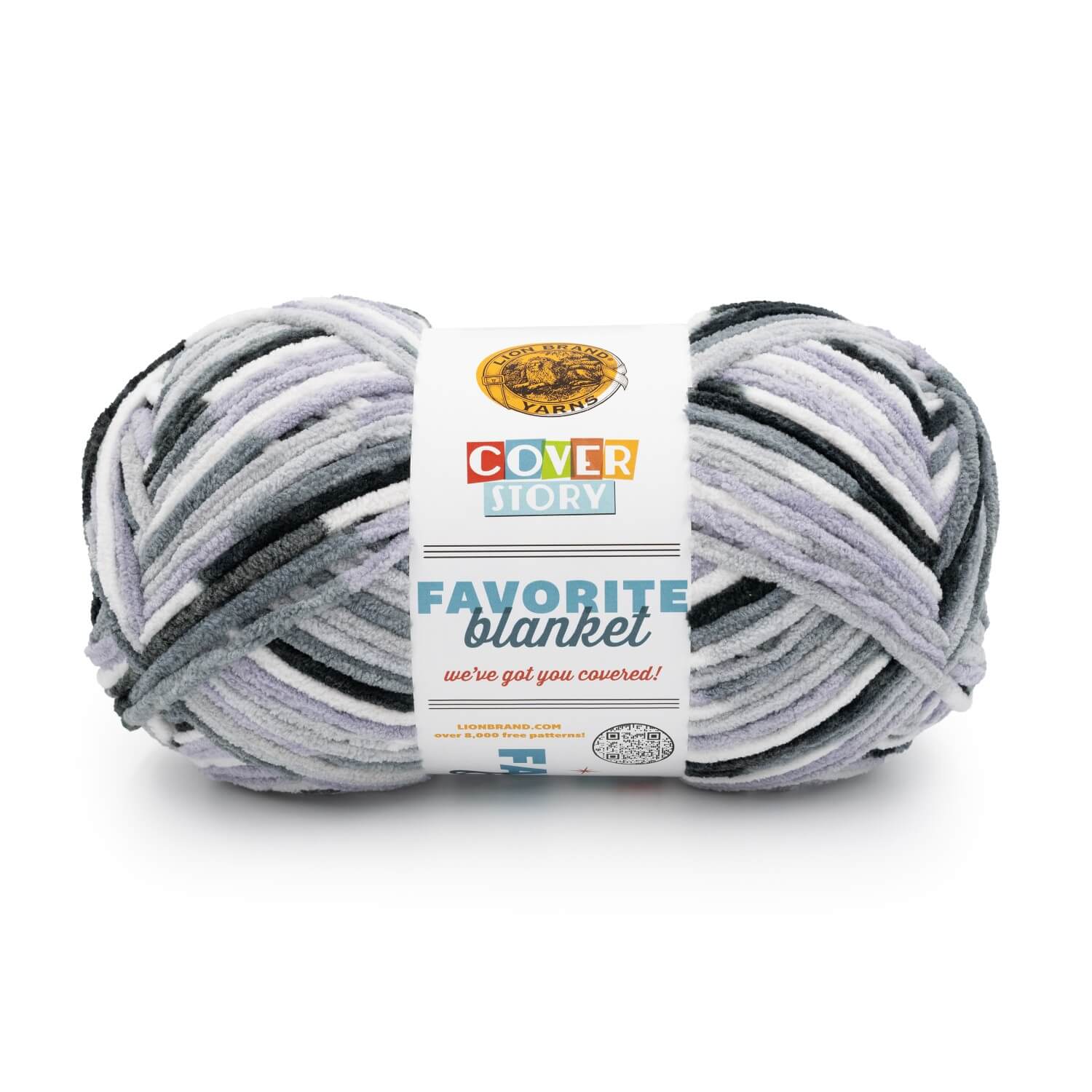 Product image 36