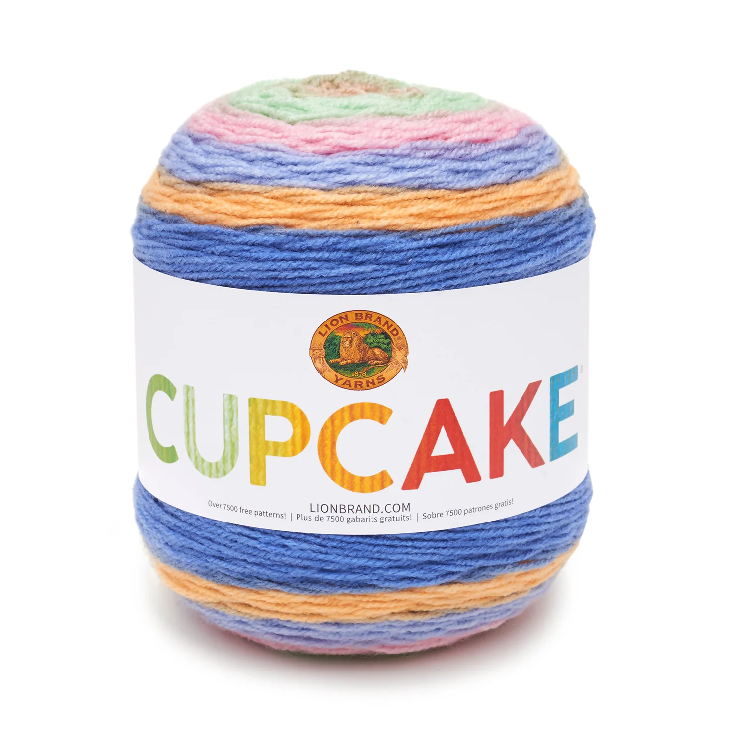 Product image 18