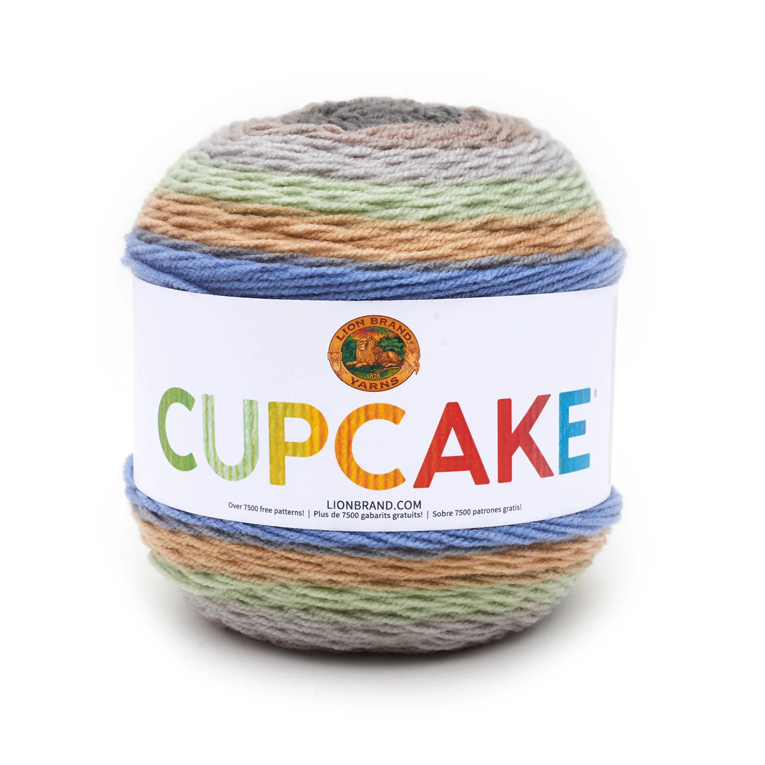 Product image 24