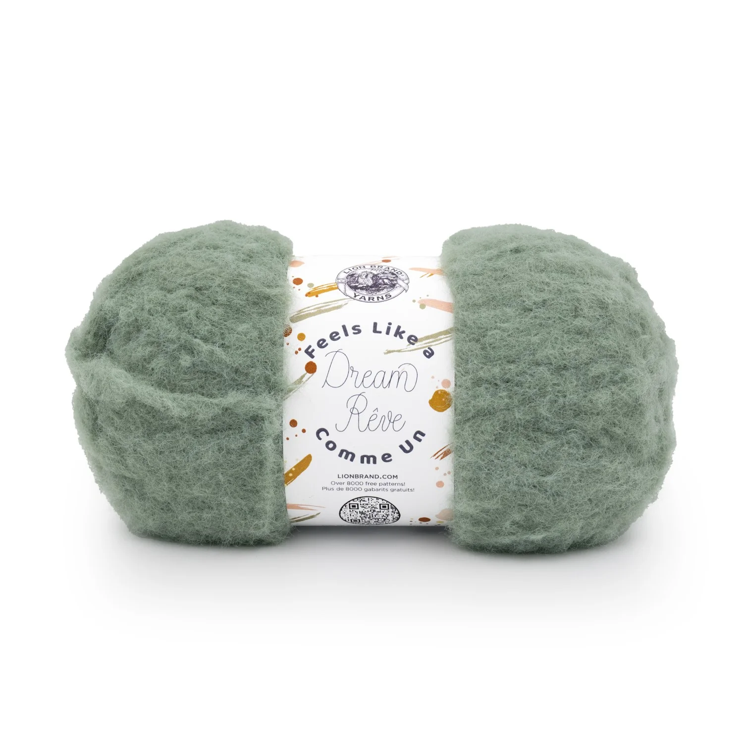 Product image 28
