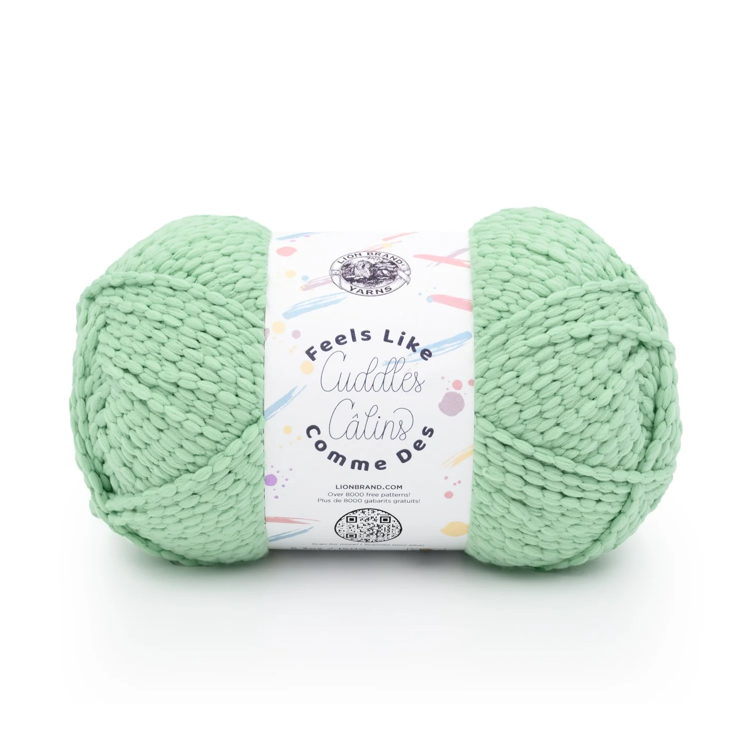Product image 36