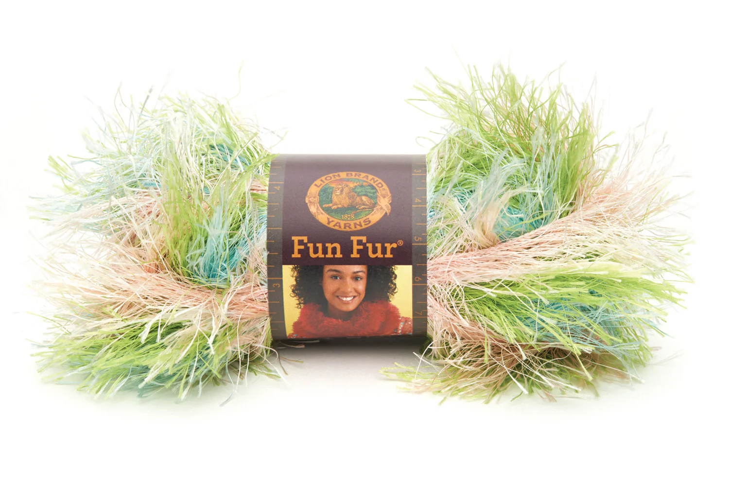 Product image 40