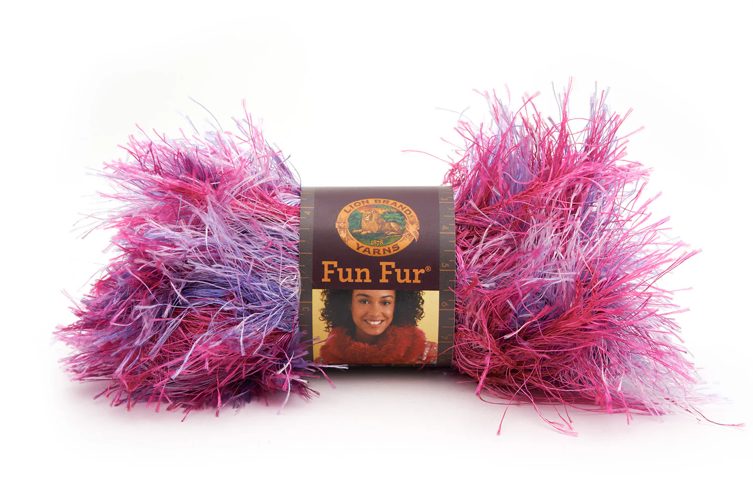 Product image 41