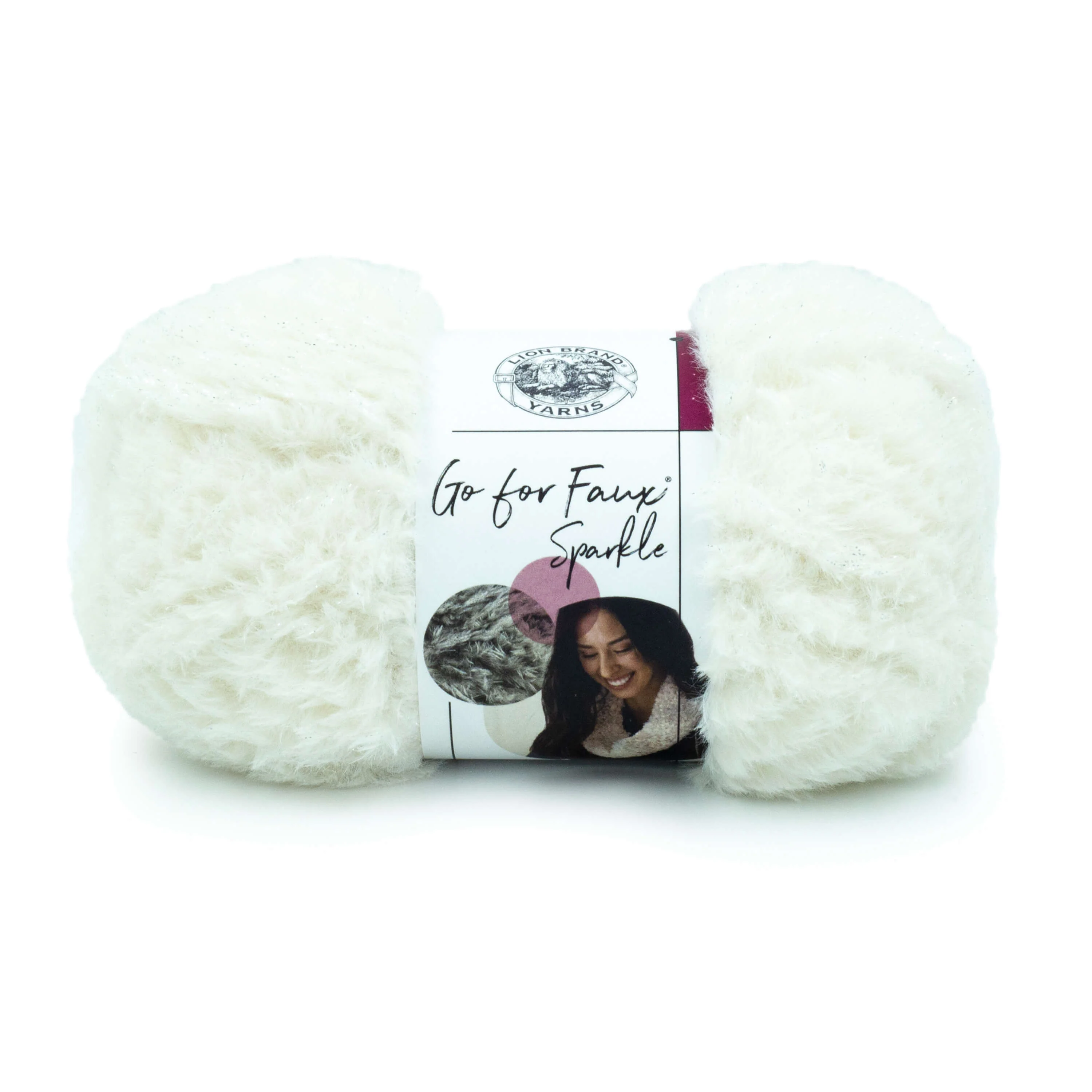 Product image 42