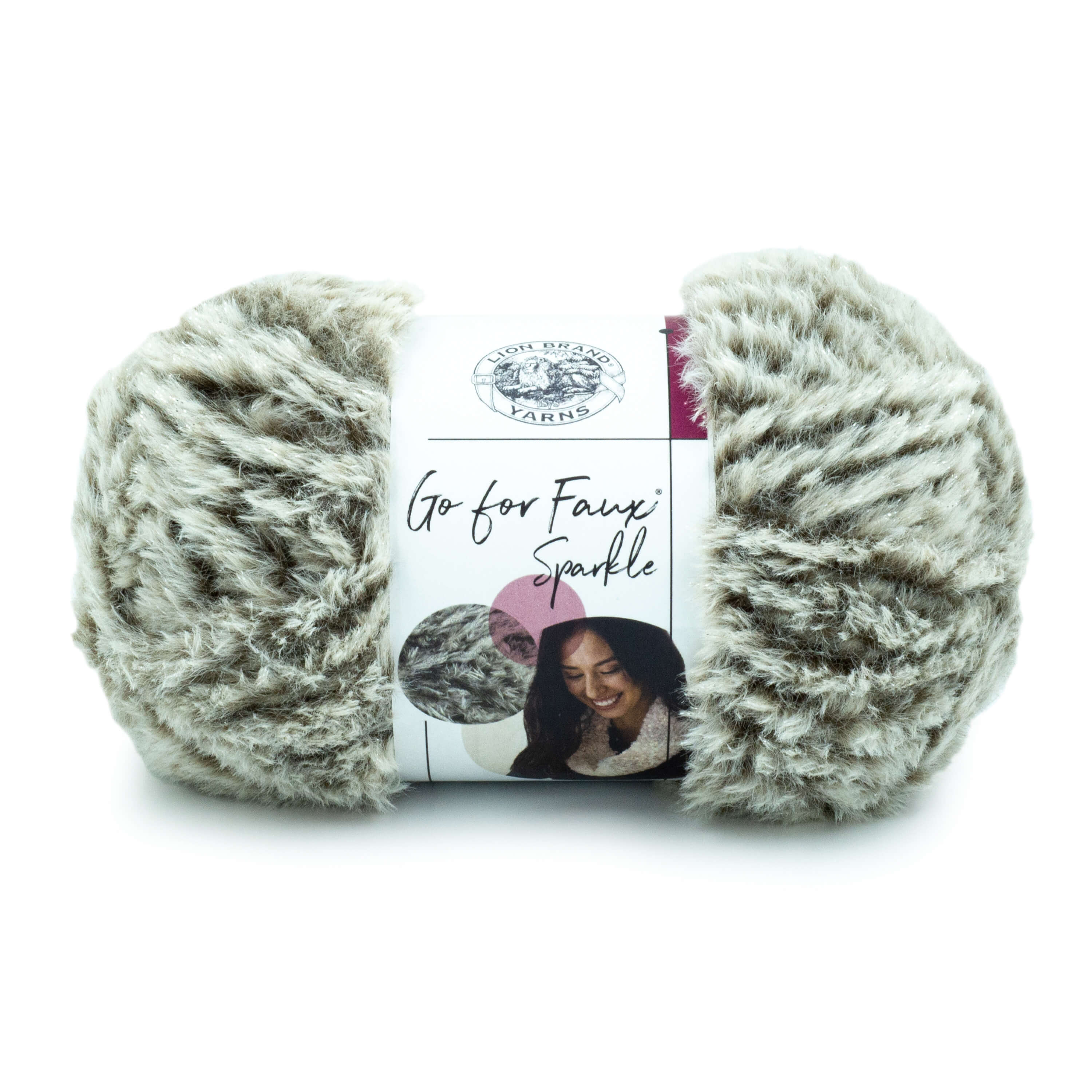 Product image 50