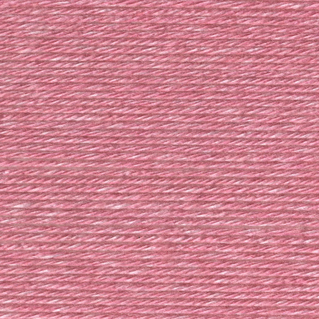 Product image 105