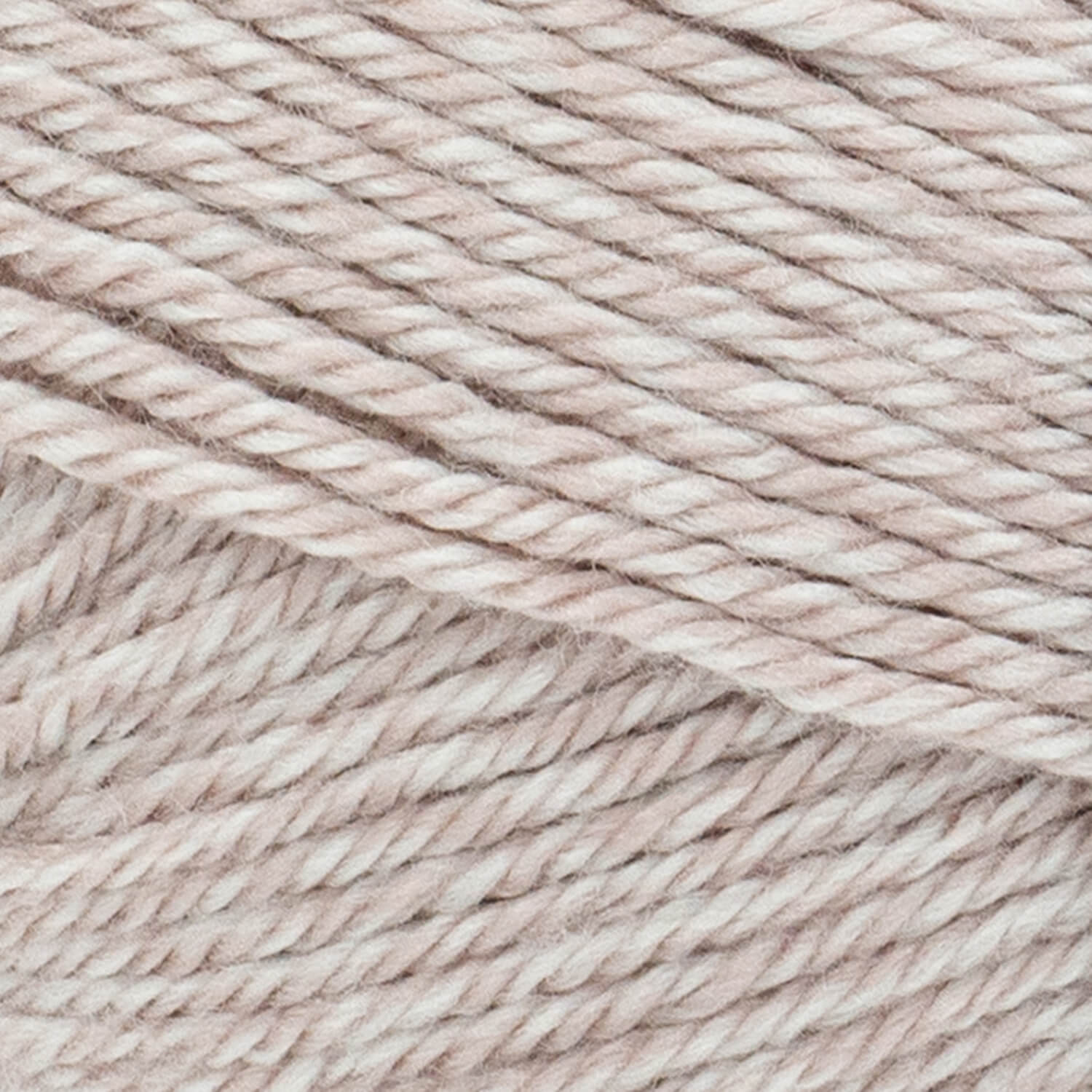 Product image 111