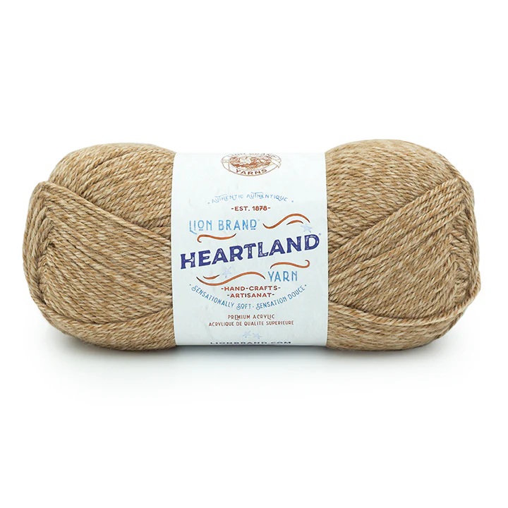 Product image 118