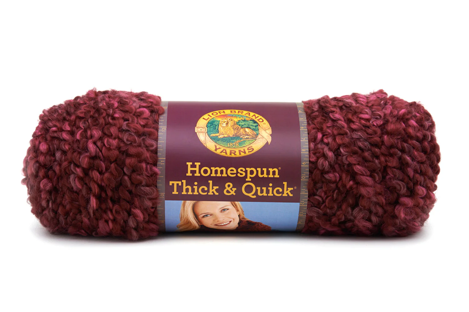 Product image 36