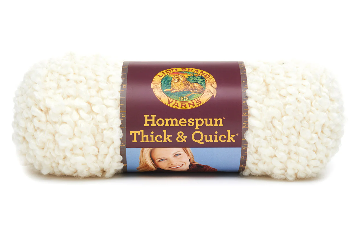 Product image 38