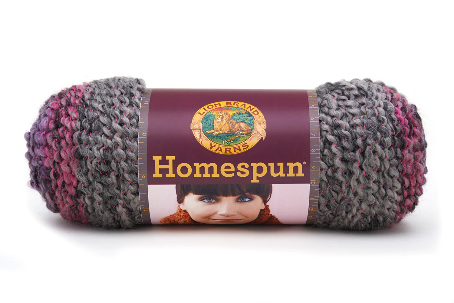 Product image 102
