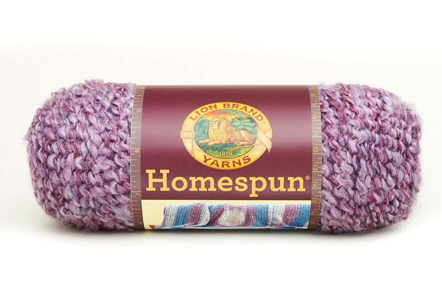 Product image 104
