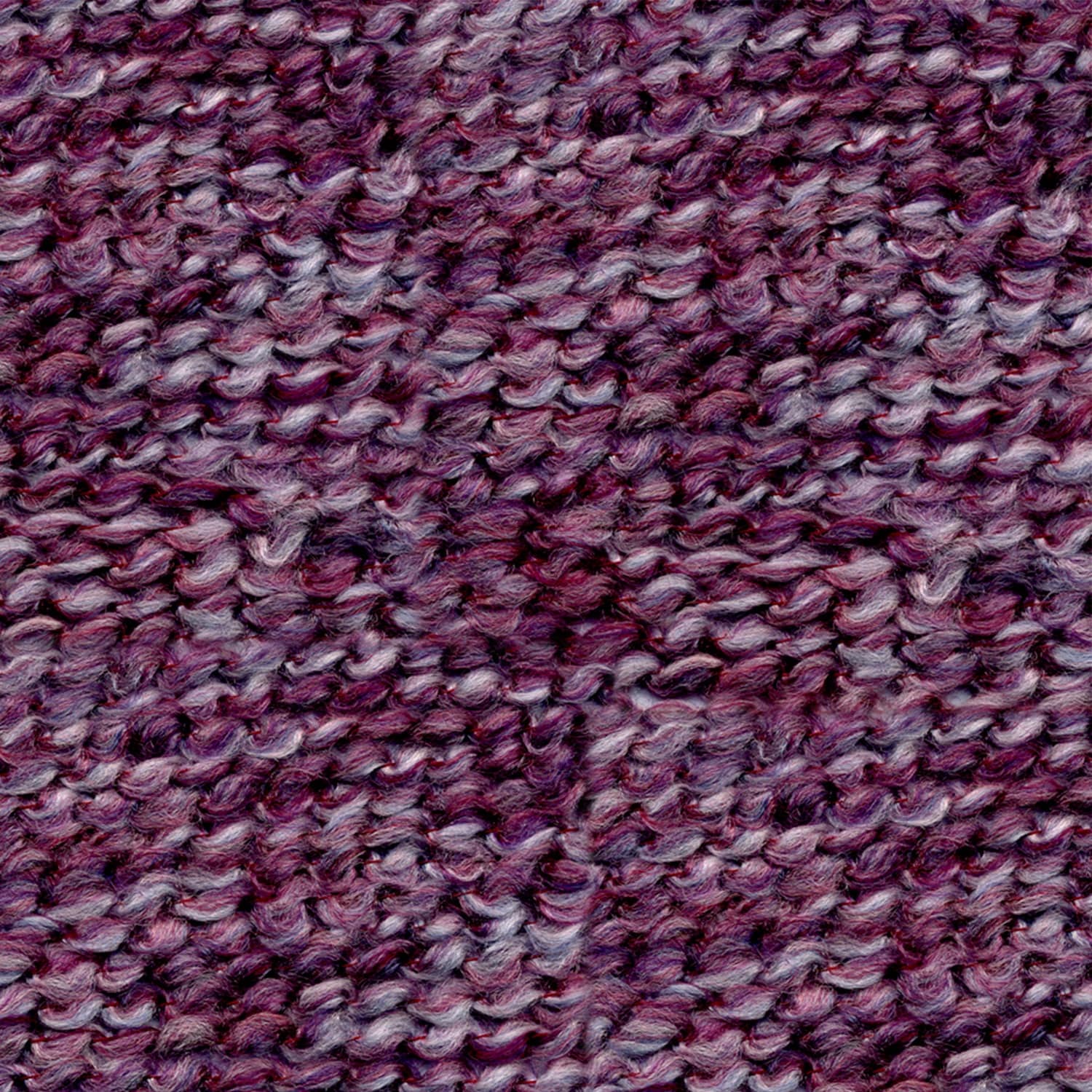 Product image 105