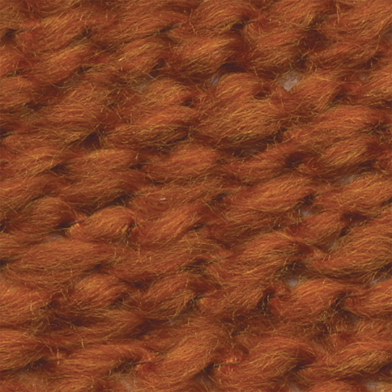 Product image 133