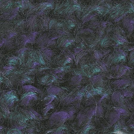 Product image 146