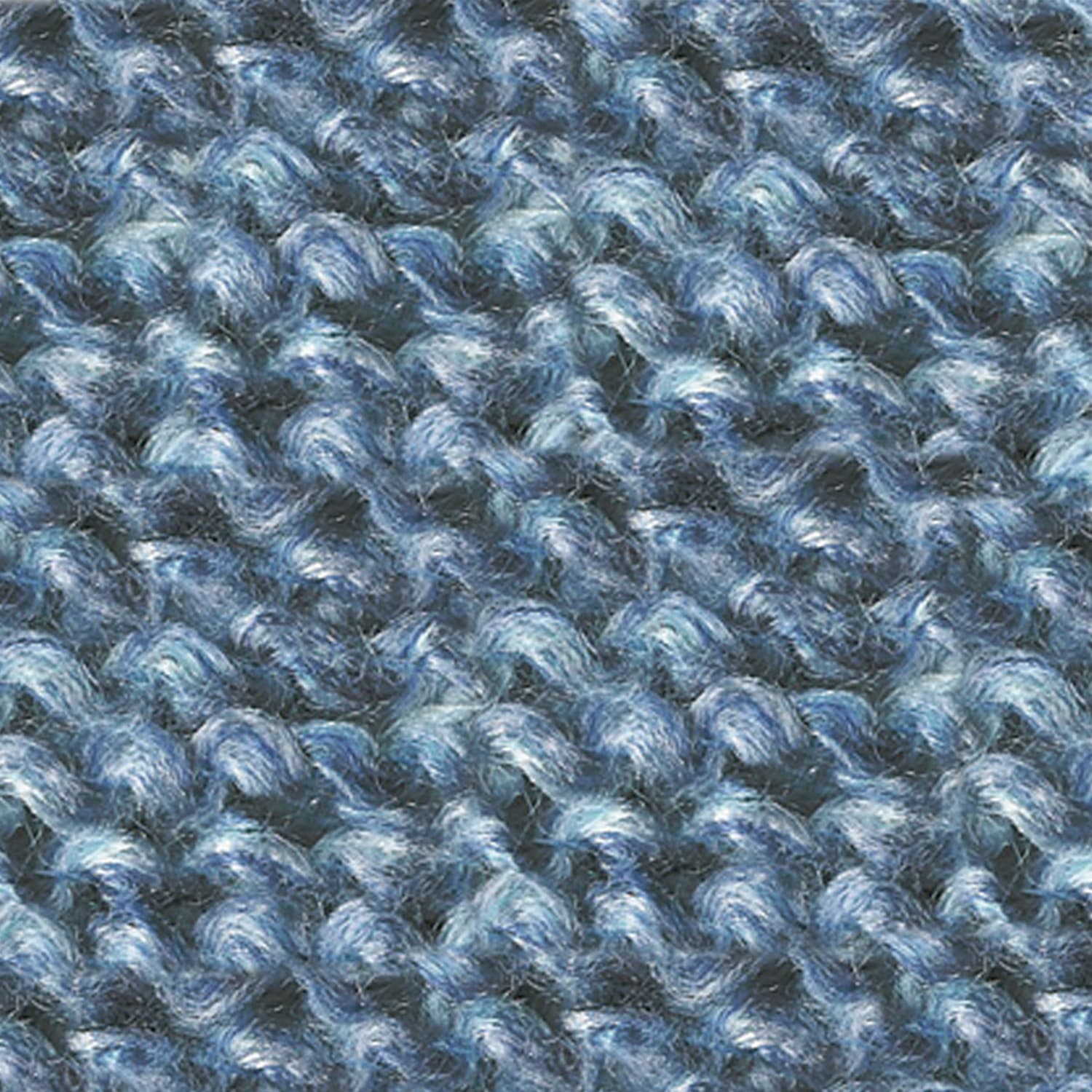 Product image 151