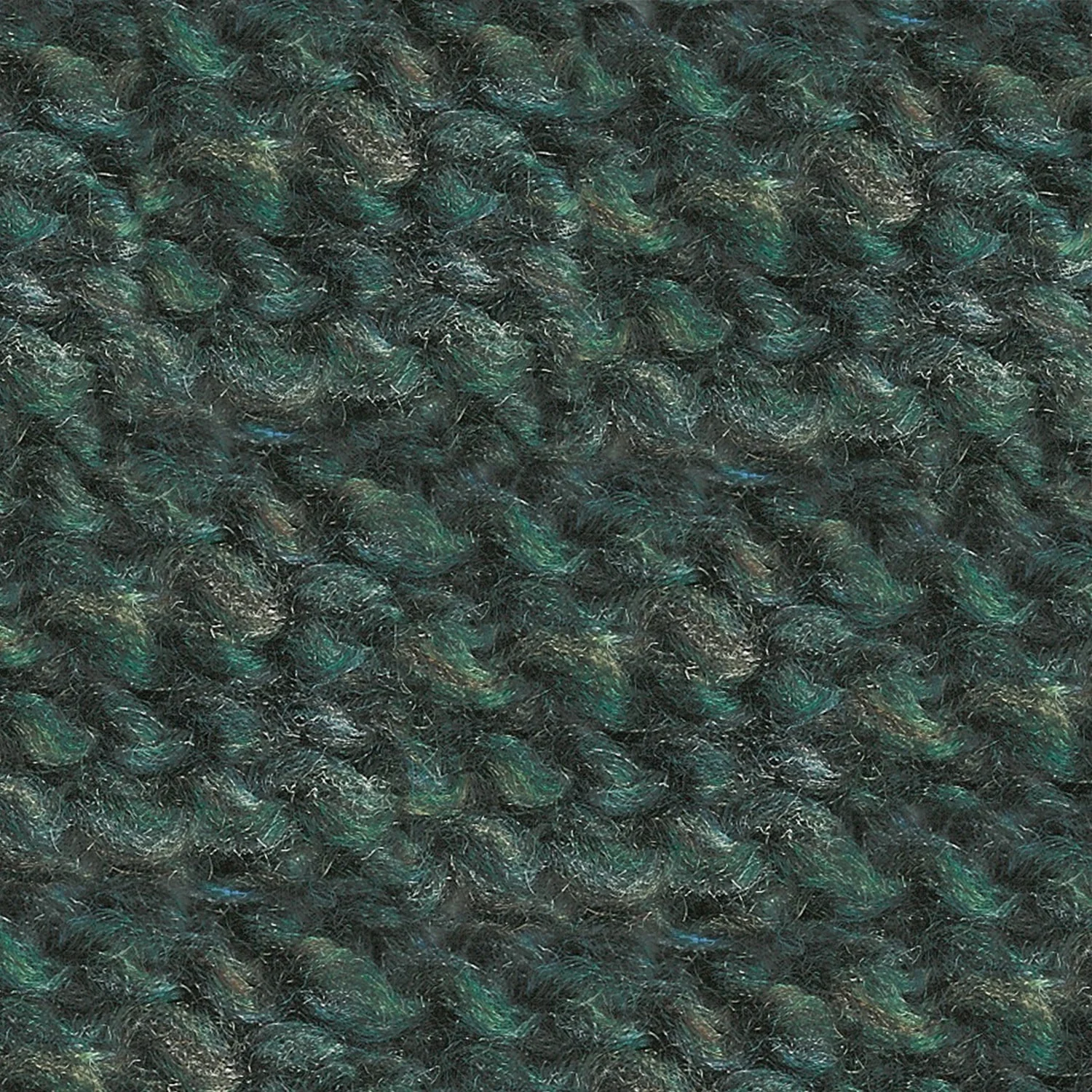 Product image 155