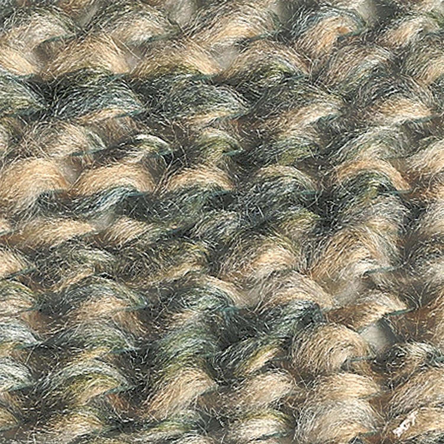 Product image 165