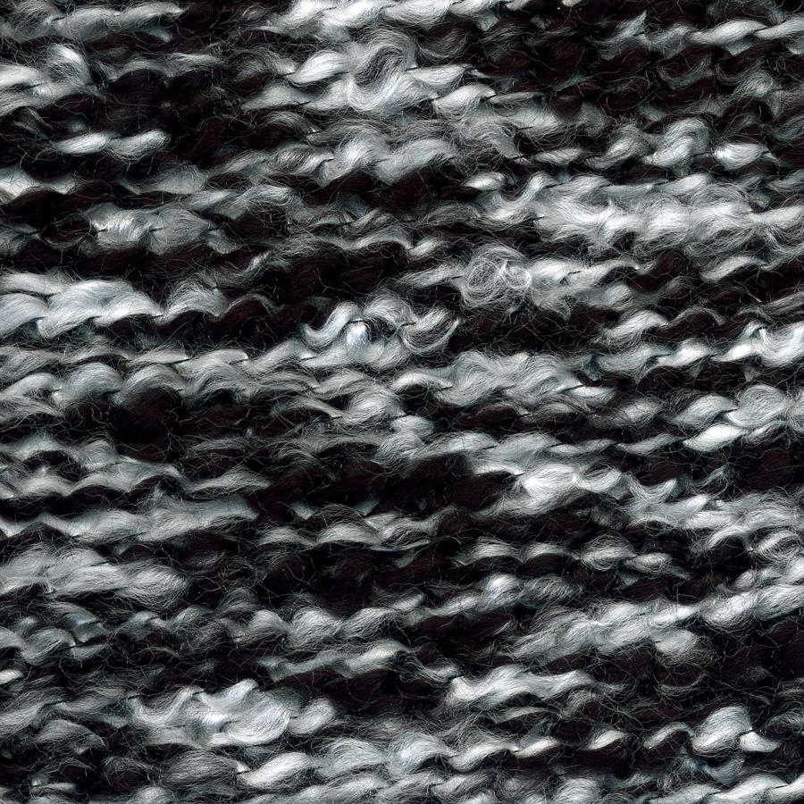 Product image 166