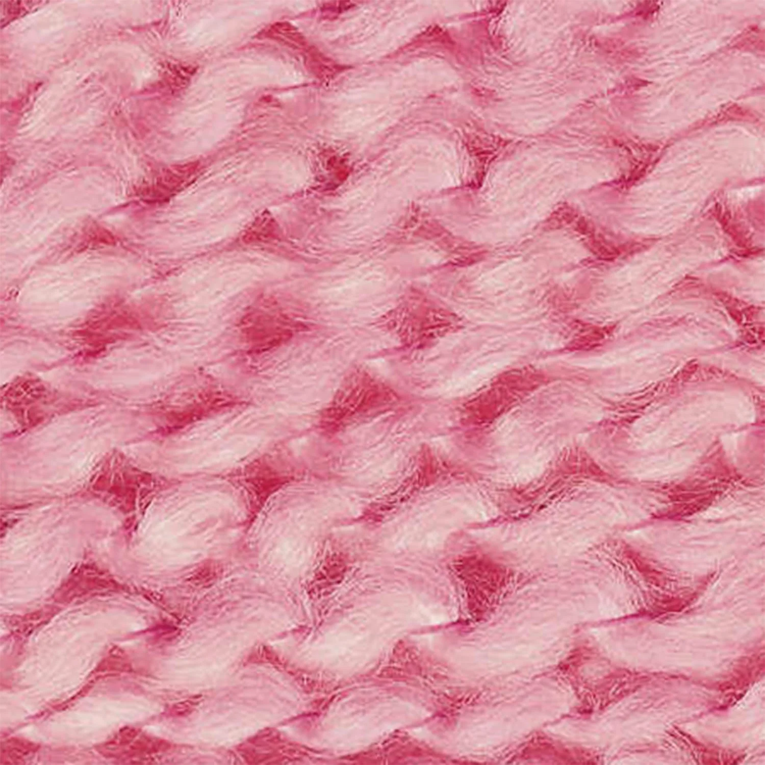 Product image 179