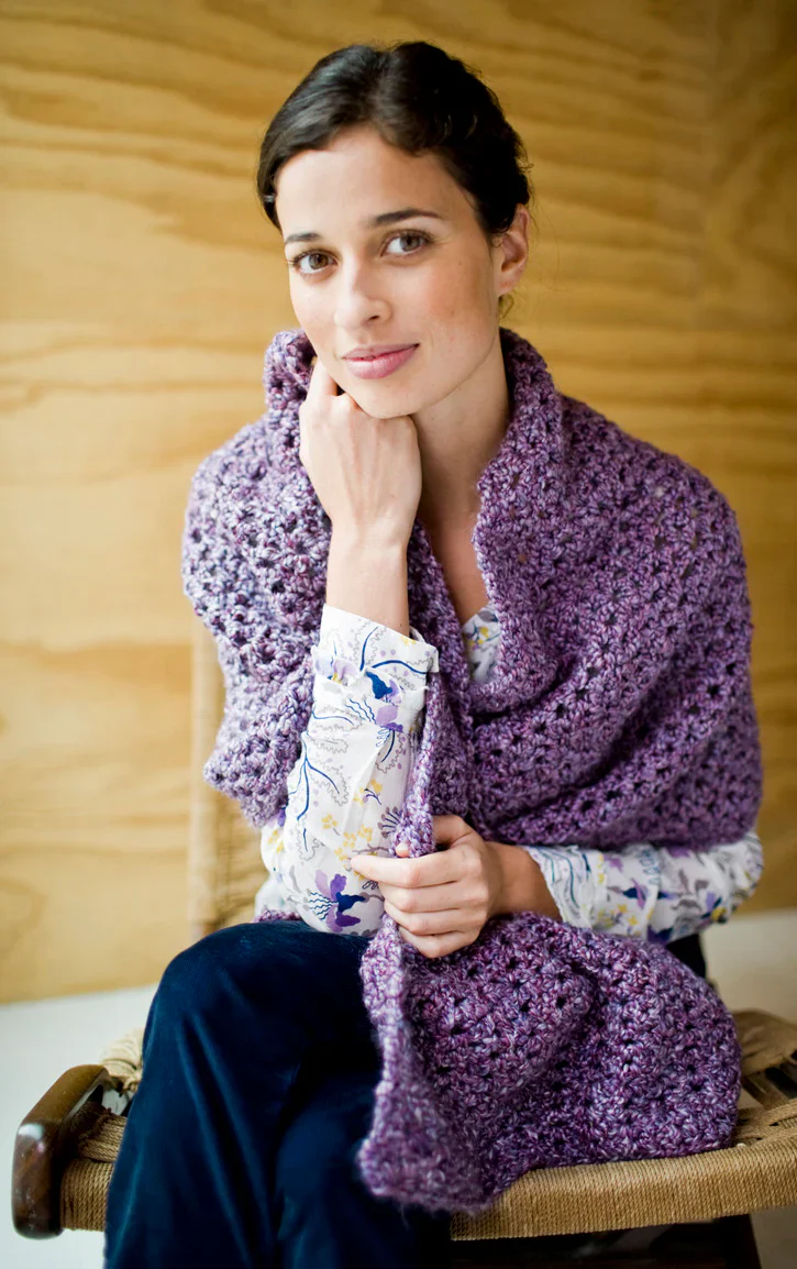 Product image 182