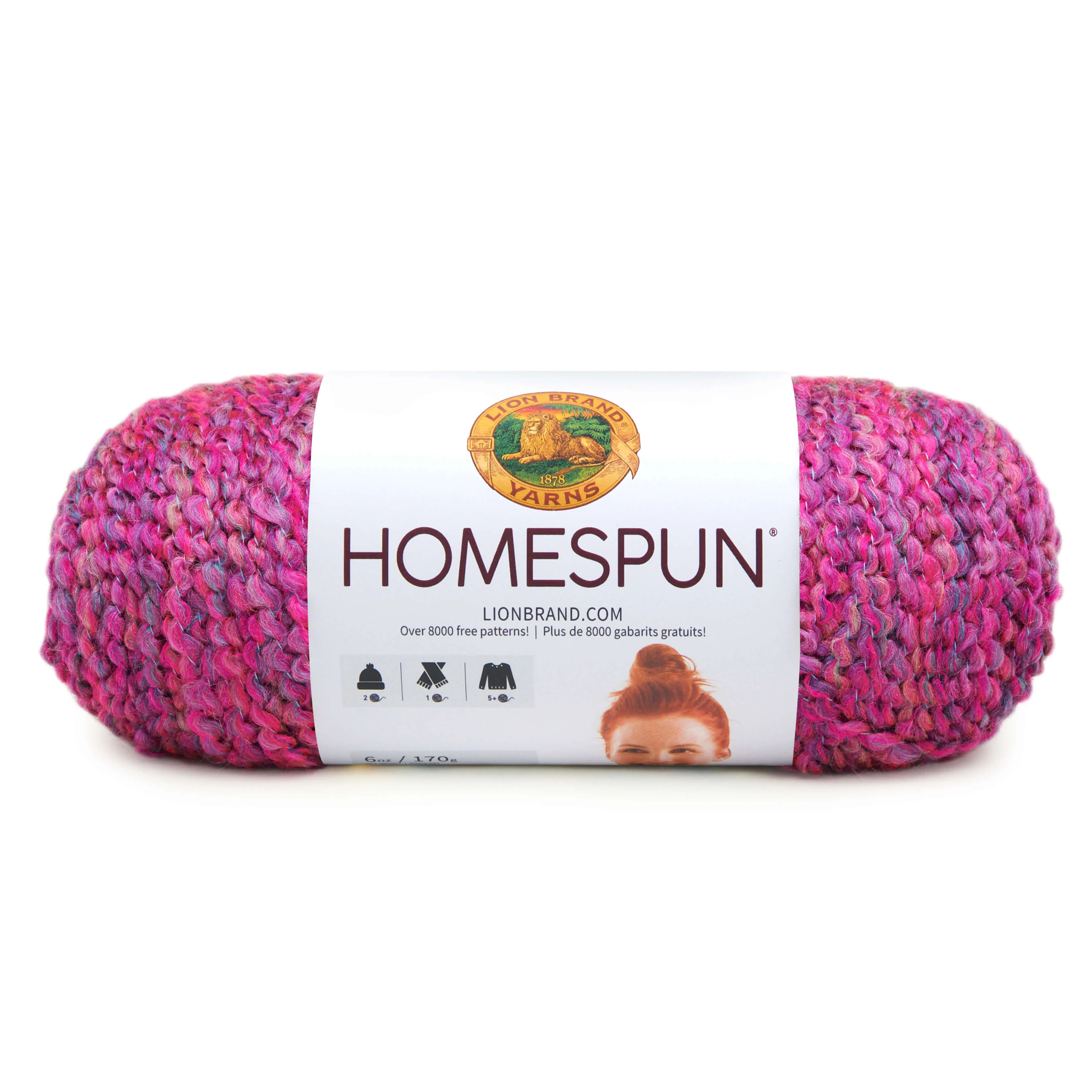 Product image 66