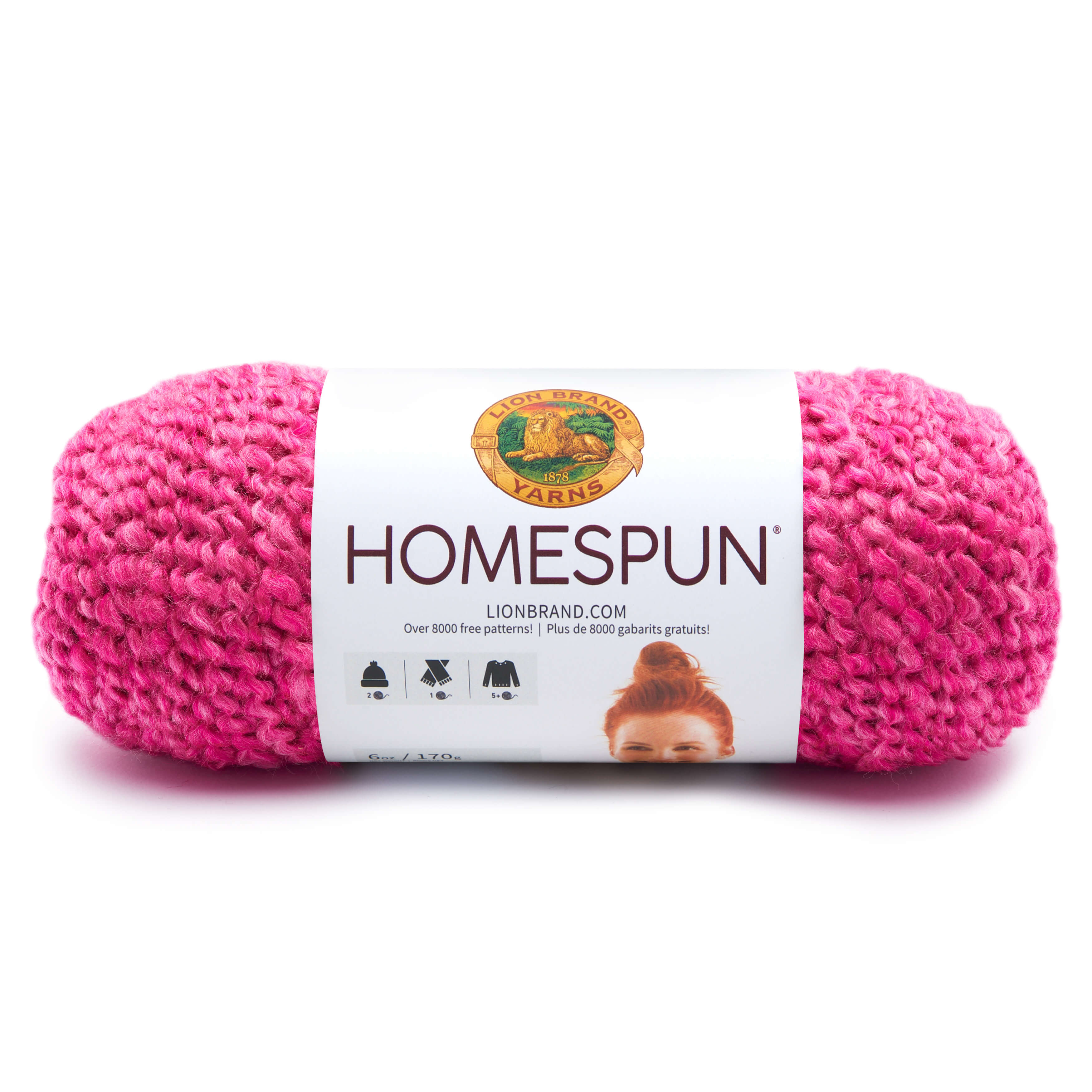 Product image 80