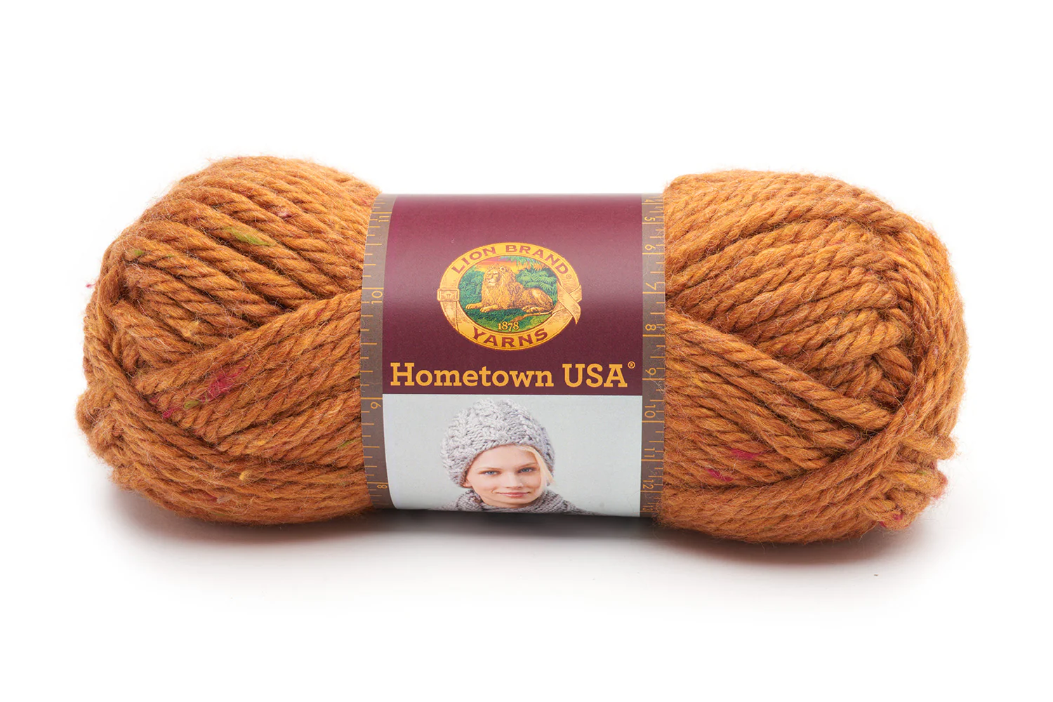 Product image 108