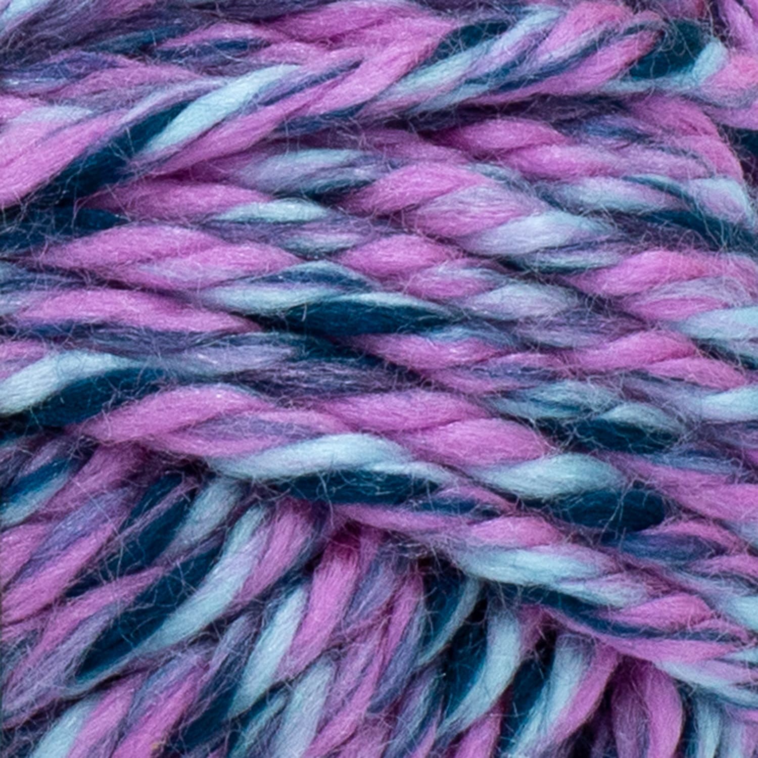 Product image 115