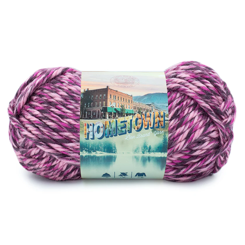 Product image 116