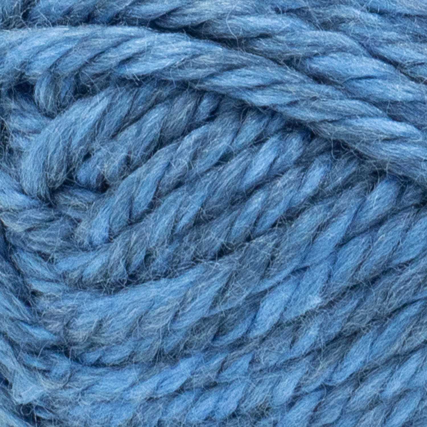 Product image 121