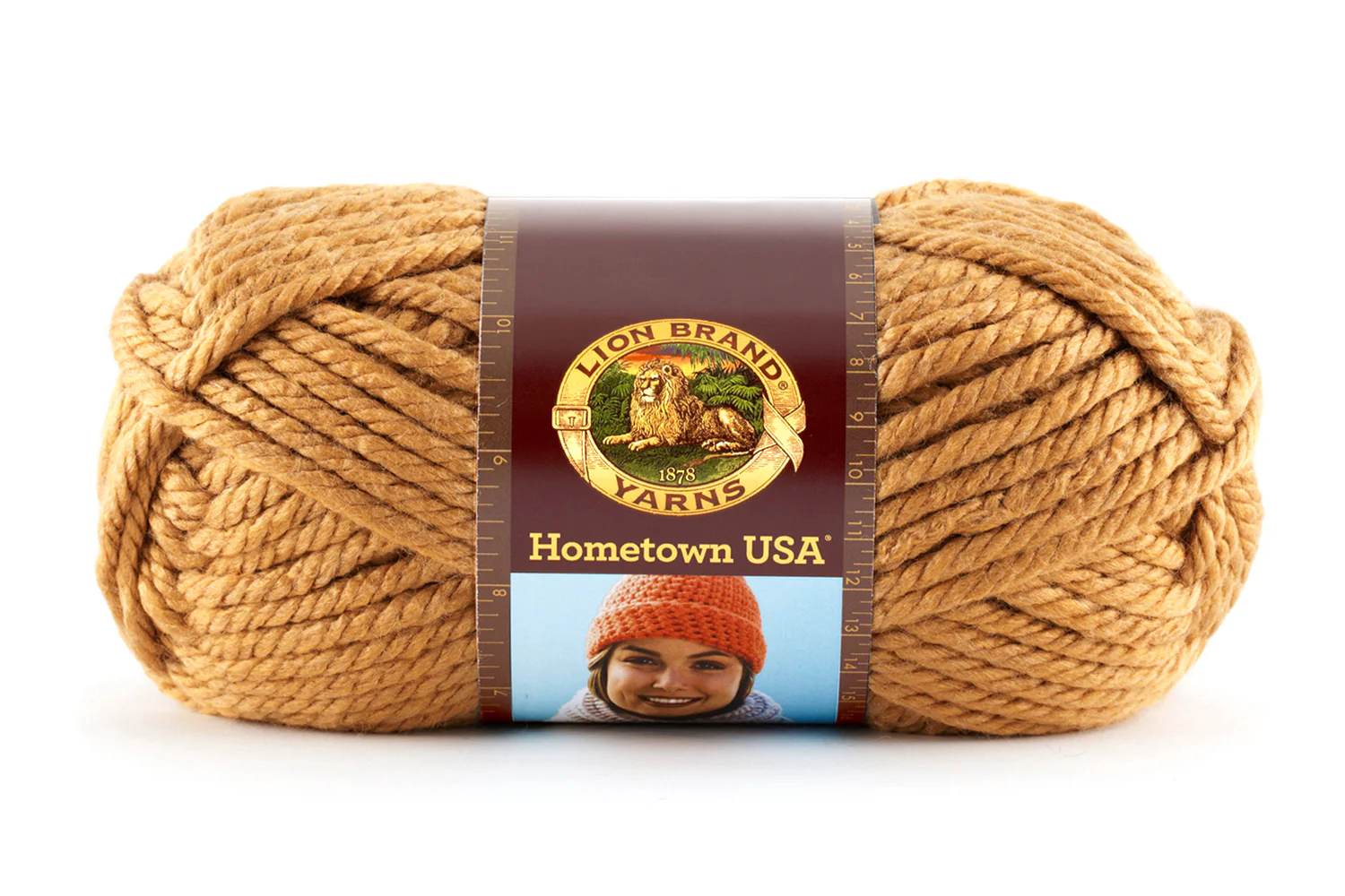 Product image 140