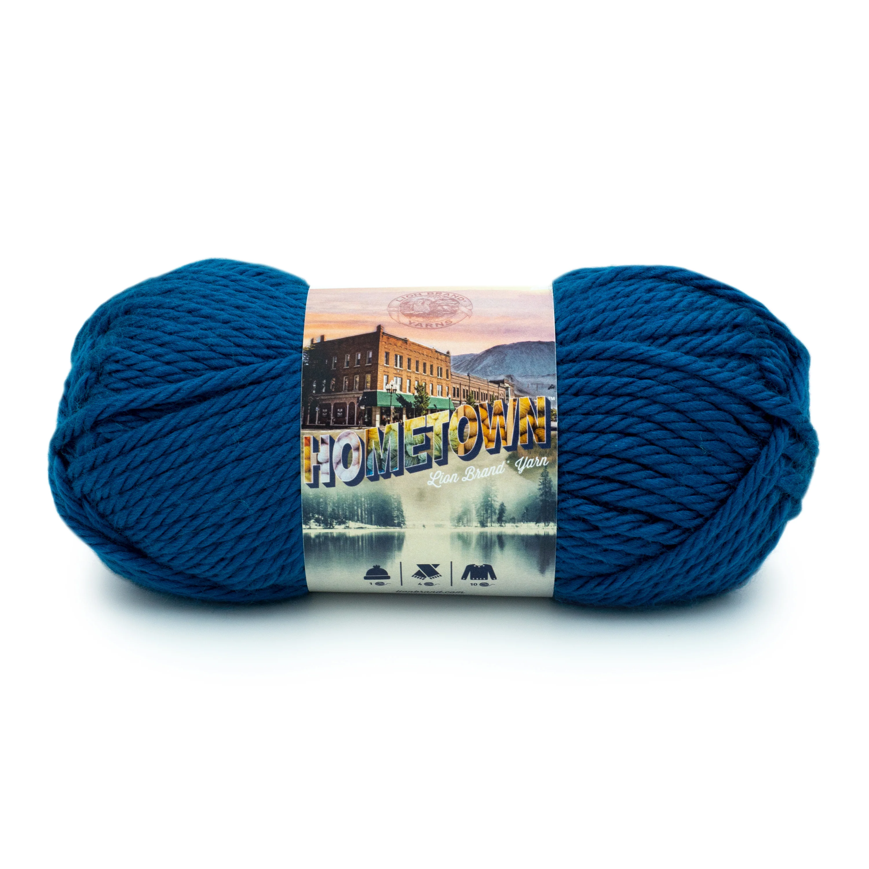 Product image 150