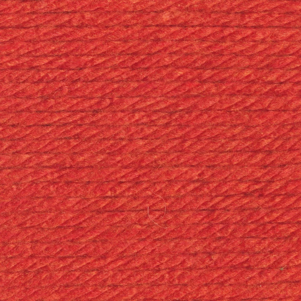Product image 163
